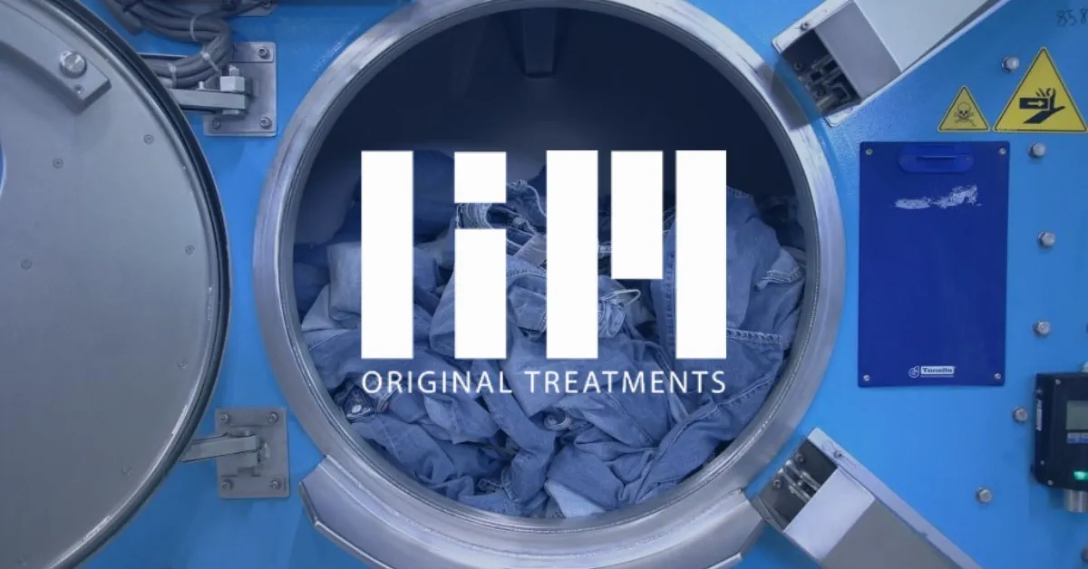 bluesign® Welcomes LIM Group