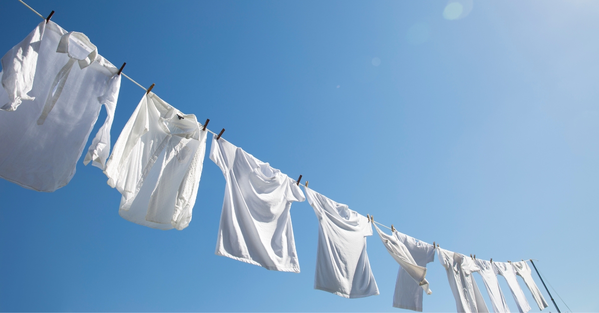 How bluesign® Leads Sustainable Fashion