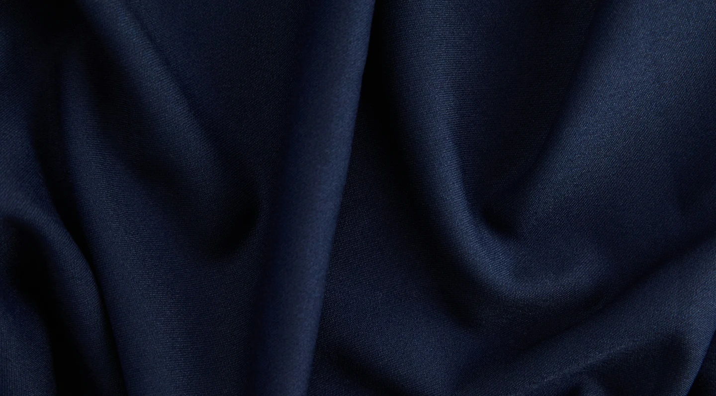 Our Standard background