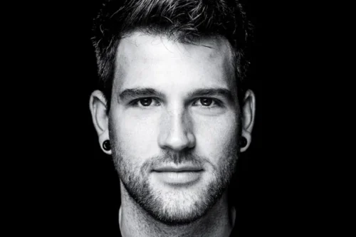 Mammut - Tobias Steinegger