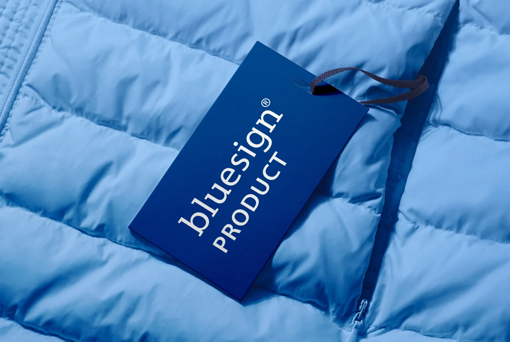 Making Sustainable Choices Easier for Everyone